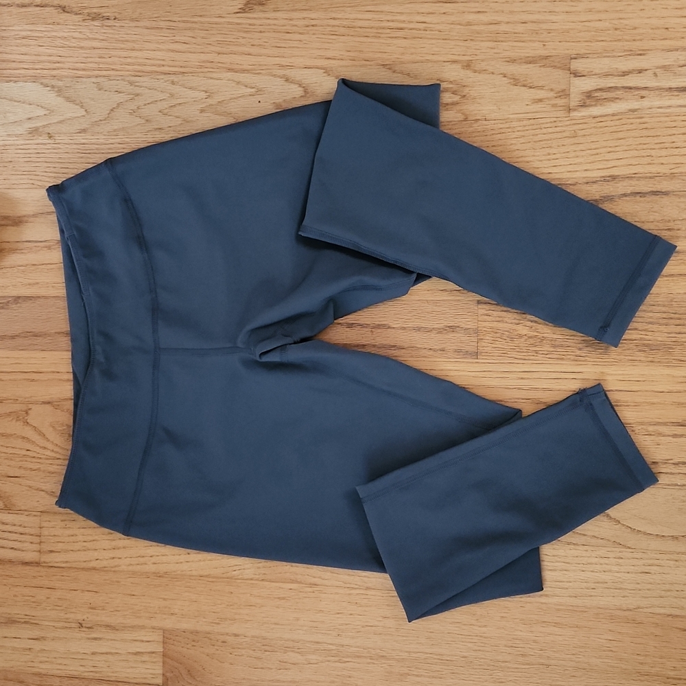 Zella leggings
